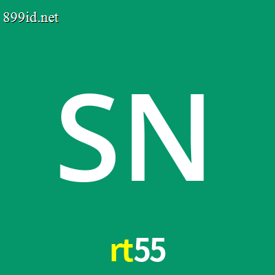 Siti Nurhaliza - Senior Reviewer rt55 Indonesia